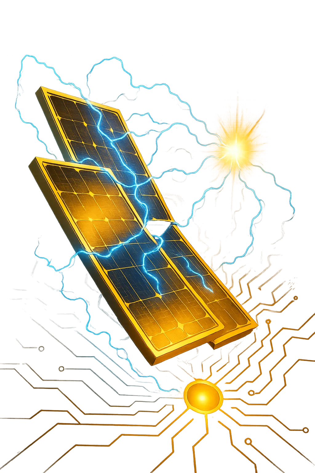 SunPV Wien Logo
