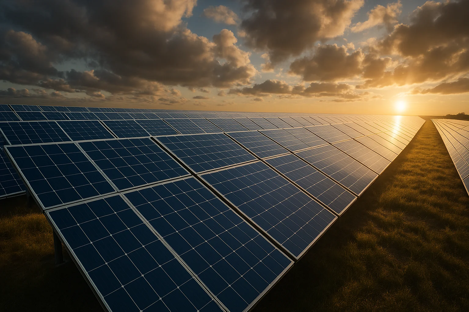 SunPV Team Wien - Photovoltaik und Elektrotechnik Experten in Wien